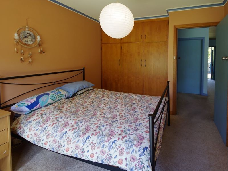65 Olinda Grove, Mount Nelson TAS 7007