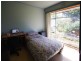 65 Olinda Grove, Mount Nelson TAS 7007