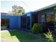 65 Olinda Grove, Mount Nelson TAS 7007
