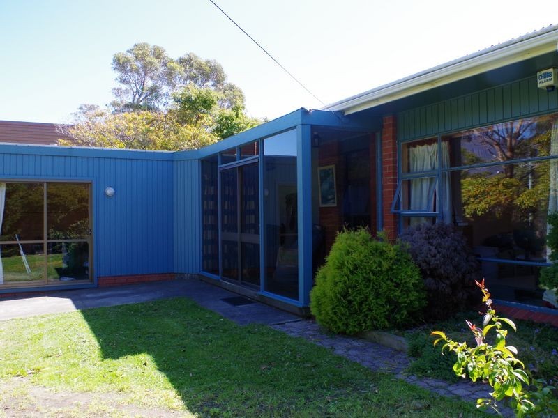 65 Olinda Grove, Mount Nelson TAS 7007
