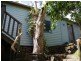 65 Olinda Grove, Mount Nelson TAS 7007