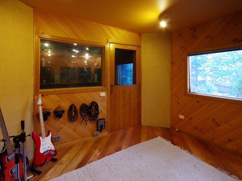 65 Olinda Grove, Mount Nelson TAS 7007