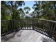 65 Olinda Grove, Mount Nelson TAS 7007