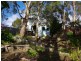 65 Olinda Grove, Mount Nelson TAS 7007