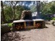 65 Olinda Grove, Mount Nelson TAS 7007