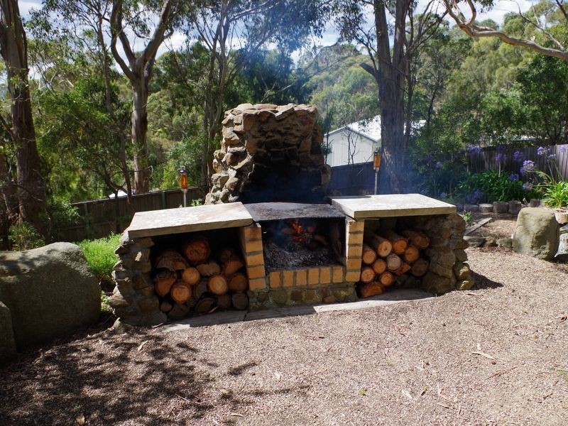 65 Olinda Grove, Mount Nelson TAS 7007