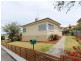 72 Leonard Avenue, Moonah TAS 7009