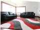 72 Leonard Avenue, Moonah TAS 7009