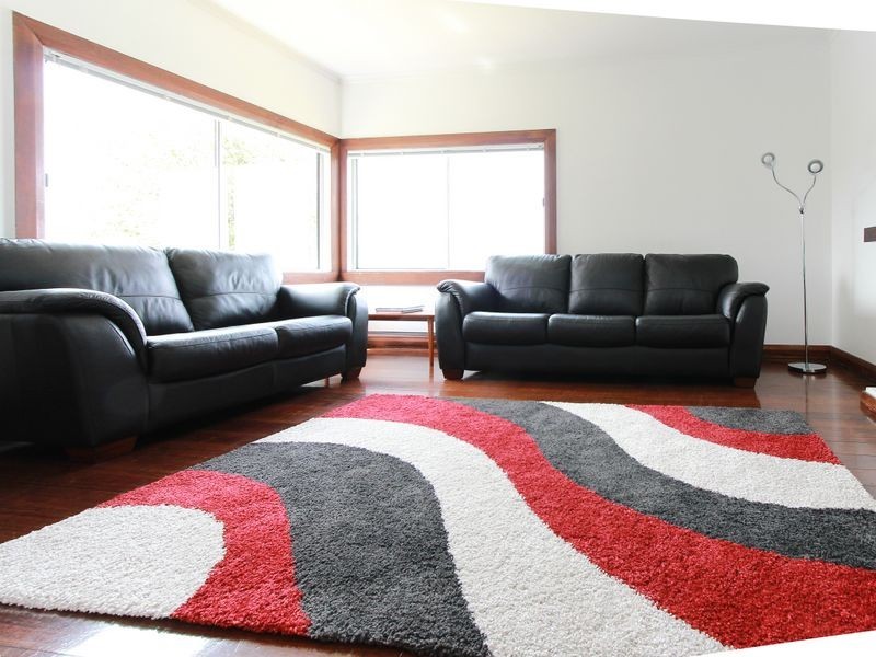 72 Leonard Avenue, Moonah TAS 7009