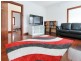 72 Leonard Avenue, Moonah TAS 7009