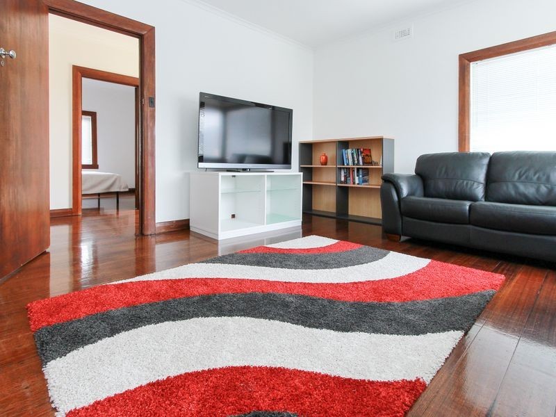 72 Leonard Avenue, Moonah TAS 7009