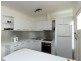 72 Leonard Avenue, Moonah TAS 7009