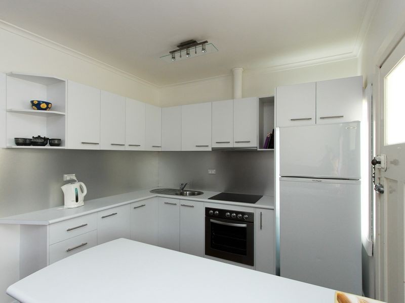 72 Leonard Avenue, Moonah TAS 7009