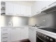 72 Leonard Avenue, Moonah TAS 7009