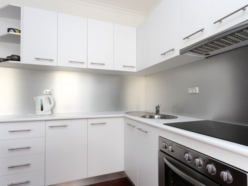 72 Leonard Avenue, Moonah TAS 7009