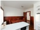 72 Leonard Avenue, Moonah TAS 7009