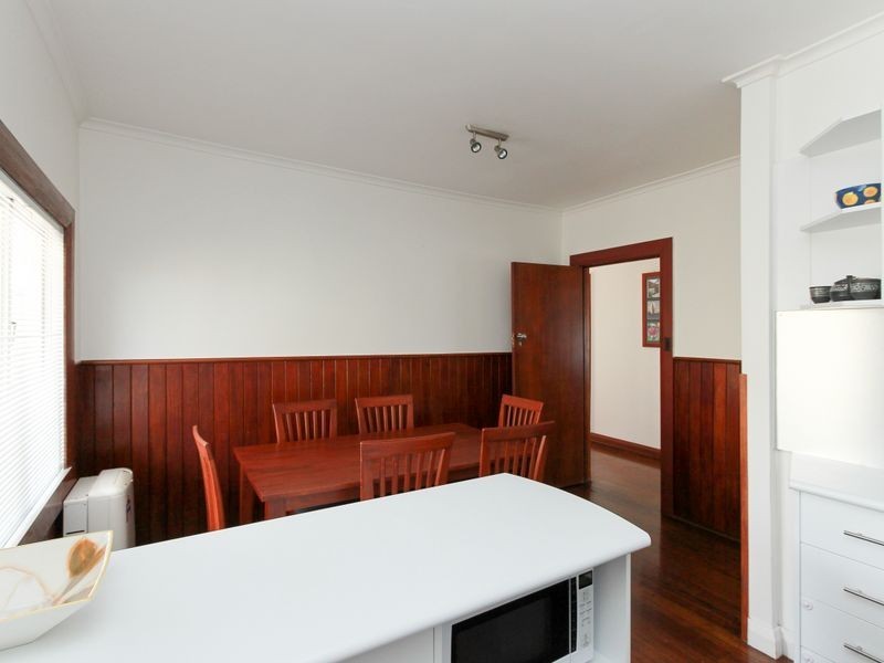 72 Leonard Avenue, Moonah TAS 7009