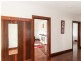 72 Leonard Avenue, Moonah TAS 7009