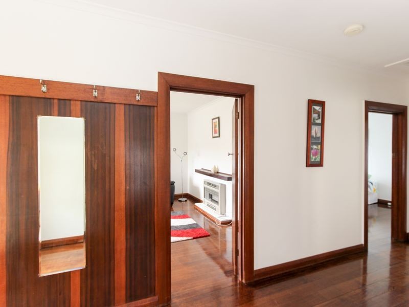 72 Leonard Avenue, Moonah TAS 7009