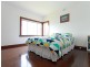 72 Leonard Avenue, Moonah TAS 7009