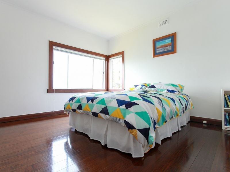 72 Leonard Avenue, Moonah TAS 7009