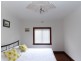 72 Leonard Avenue, Moonah TAS 7009