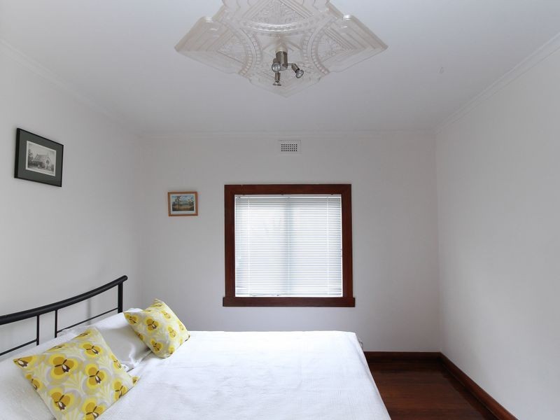72 Leonard Avenue, Moonah TAS 7009