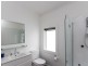 72 Leonard Avenue, Moonah TAS 7009