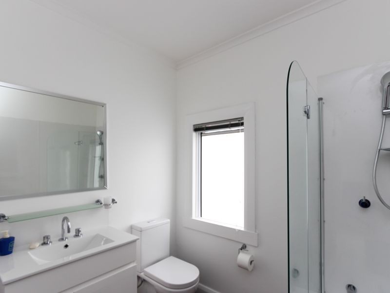 72 Leonard Avenue, Moonah TAS 7009