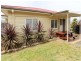 72 Leonard Avenue, Moonah TAS 7009