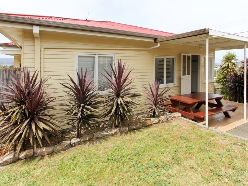 72 Leonard Avenue, Moonah TAS 7009