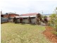 72 Leonard Avenue, Moonah TAS 7009