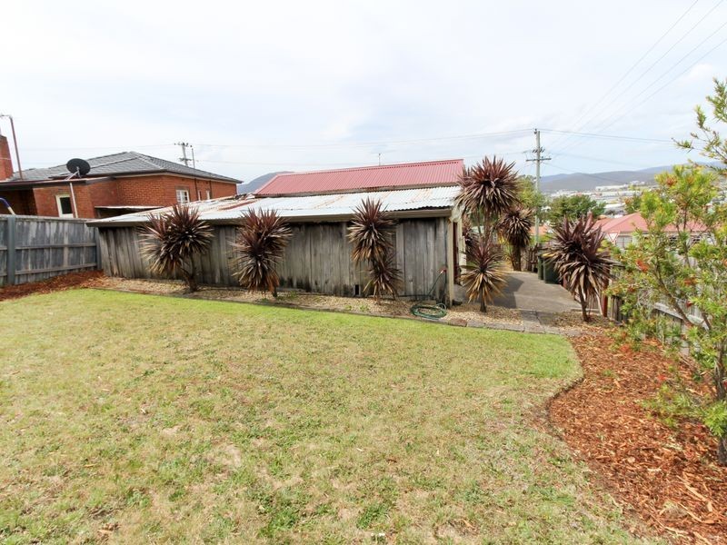 72 Leonard Avenue, Moonah TAS 7009