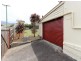 72 Leonard Avenue, Moonah TAS 7009