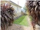 72 Leonard Avenue, Moonah TAS 7009
