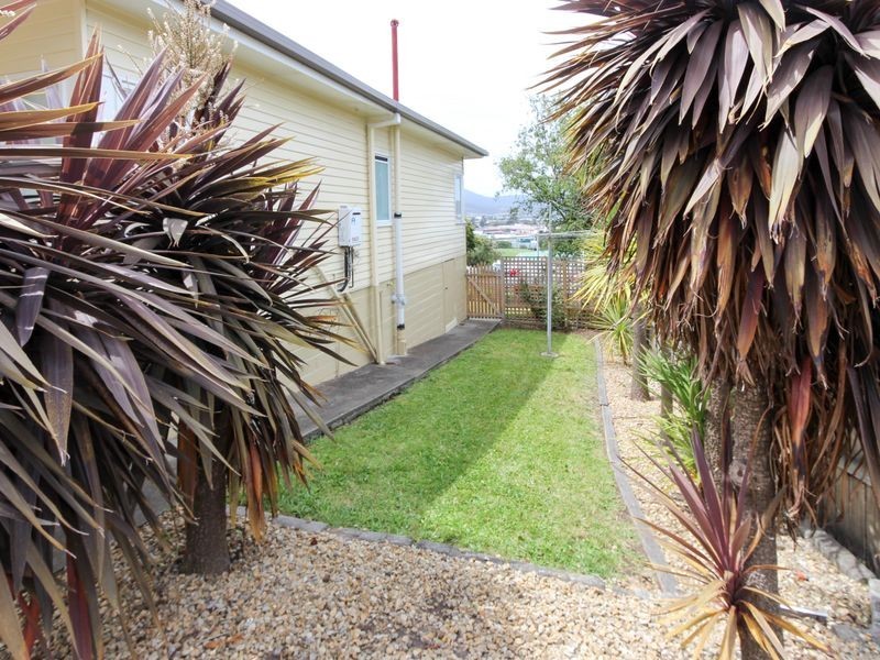 72 Leonard Avenue, Moonah TAS 7009