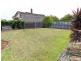 72 Leonard Avenue, Moonah TAS 7009