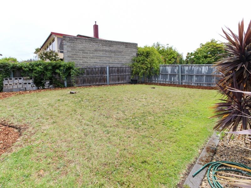 72 Leonard Avenue, Moonah TAS 7009