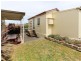 72 Leonard Avenue, Moonah TAS 7009