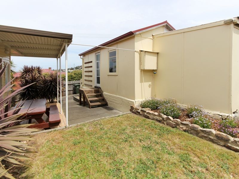 72 Leonard Avenue, Moonah TAS 7009