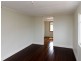 72 Leonard Avenue, Moonah TAS 7009
