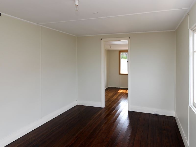 72 Leonard Avenue, Moonah TAS 7009