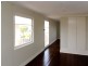 72 Leonard Avenue, Moonah TAS 7009