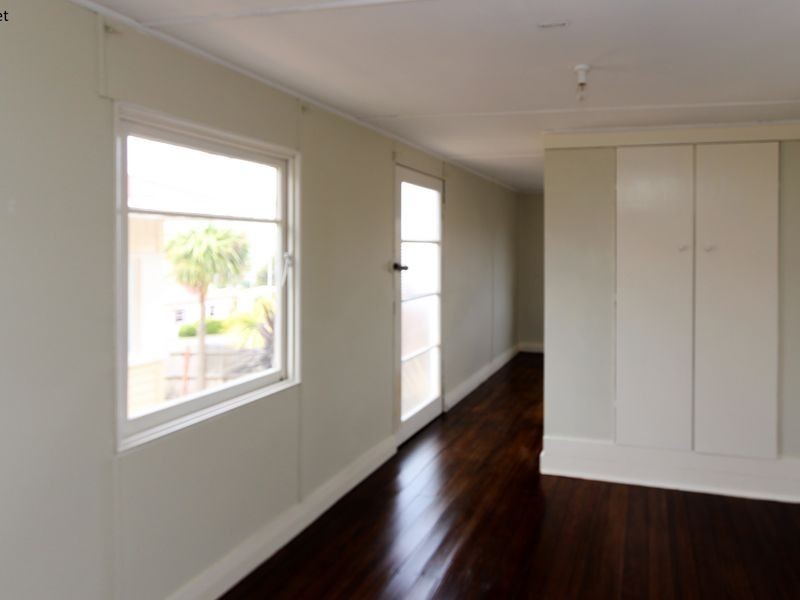 72 Leonard Avenue, Moonah TAS 7009