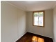 72 Leonard Avenue, Moonah TAS 7009