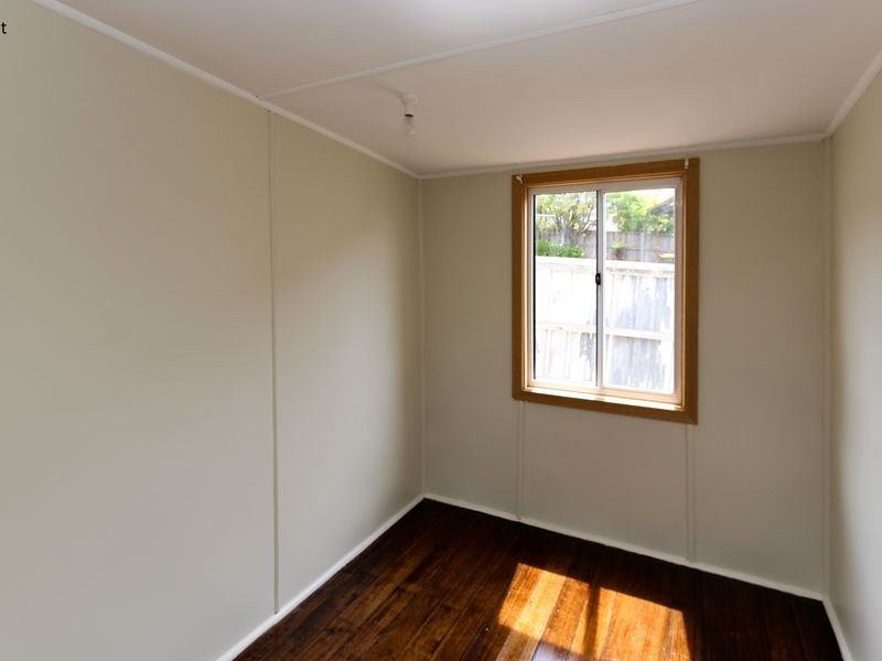 72 Leonard Avenue, Moonah TAS 7009