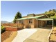 33 Arncliffe Road, Austins Ferry TAS 7011