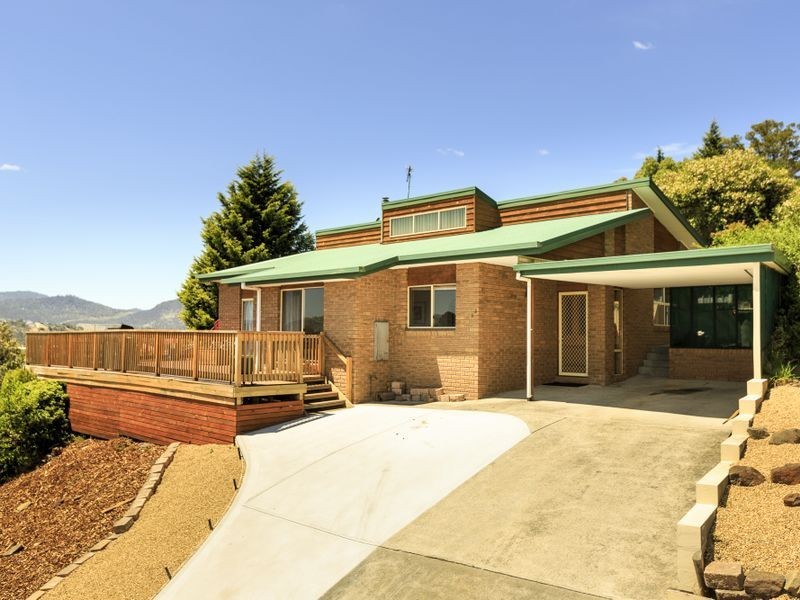 33 Arncliffe Road, Austins Ferry TAS 7011