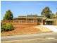 33 Arncliffe Road, Austins Ferry TAS 7011