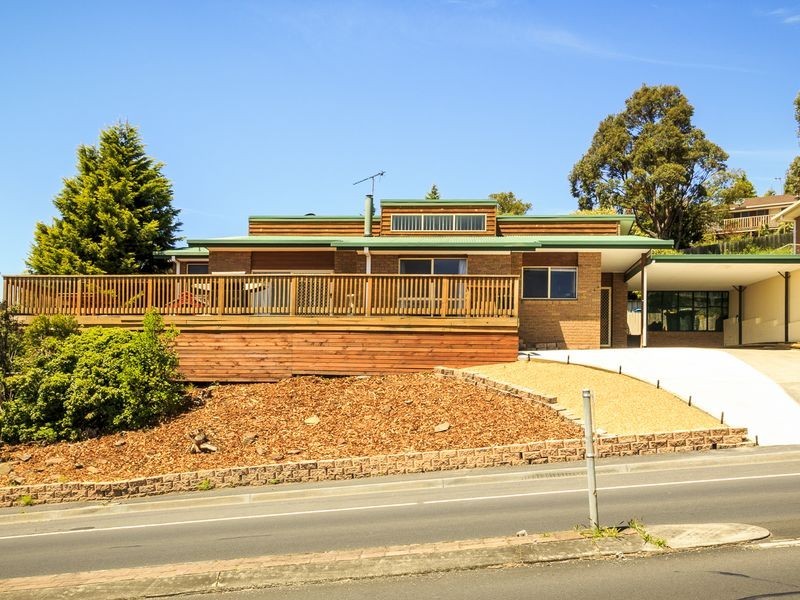 33 Arncliffe Road, Austins Ferry TAS 7011